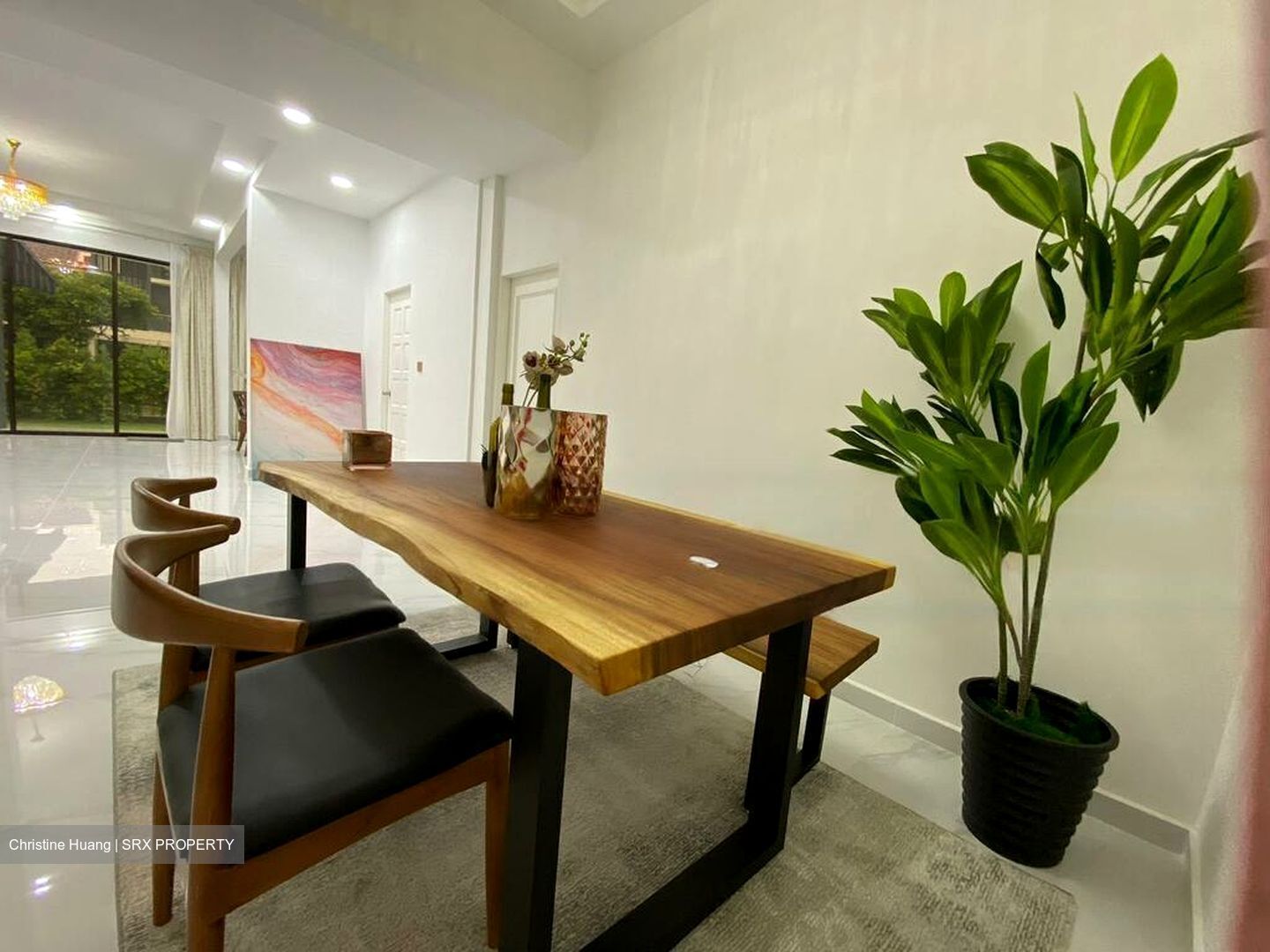 Bukit Timah Estate (D10), Detached #557978891